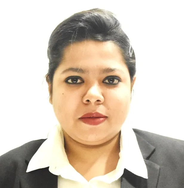 Alivia Ghosh-2579